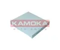 Filtr vzduchu v interiru KAMOKA ‐ KAM F423001