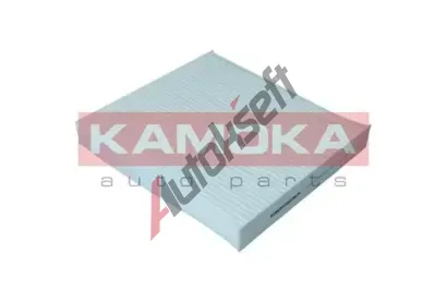 KAMOKA Filtr vzduchu v interiru KAM F423001, F423001