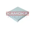 KAMOKA Filtr vzduchu v interiru KAM F423001, F423001