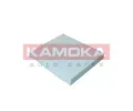 KAMOKA Filtr vzduchu v interiru KAM F423001, F423001