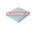 KAMOKA Filtr vzduchu v interiru KAM F423001, F423001