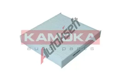 KAMOKA Filtr vzduchu v interiru KAM F423101, F423101