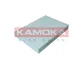 Filtr vzduchu v interiru KAMOKA ‐ KAM F423201