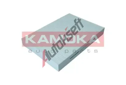 KAMOKA Filtr vzduchu v interiru KAM F423201, F423201