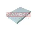KAMOKA Filtr vzduchu v interiru KAM F423201, F423201
