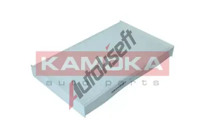 KAMOKA Filtr vzduchu v interiru KAM F423301, F423301