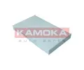KAMOKA Filtr vzduchu v interiru KAM F423301, F423301
