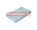 KAMOKA Filtr vzduchu v interiru KAM F423301, F423301