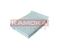 Filtr vzduchu v interiru KAMOKA ‐ KAM F423401