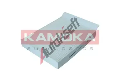 KAMOKA Filtr vzduchu v interiru KAM F423401, F423401