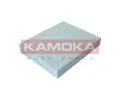 KAMOKA Filtr vzduchu v interiru KAM F423601, F423601