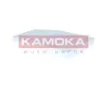 Filtr vzduchu v interiru KAMOKA ‐ KAM F423701