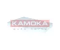 KAMOKA Filtr vzduchu v interiru KAM F423701, F423701