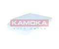 KAMOKA Filtr vzduchu v interiru KAM F423701, F423701