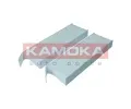 Filtr vzduchu v interiru KAMOKA ‐ KAM F423901