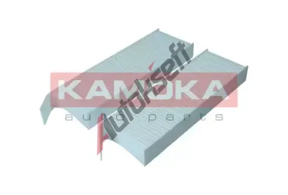 KAMOKA Filtr vzduchu v interiru KAM F423901, F423901
