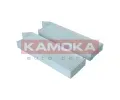 KAMOKA Filtr vzduchu v interiru KAM F423901, F423901