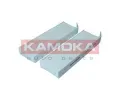 KAMOKA Filtr vzduchu v interiru KAM F423901, F423901