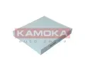 Filtr vzduchu v interiru KAMOKA ‐ KAM F424101