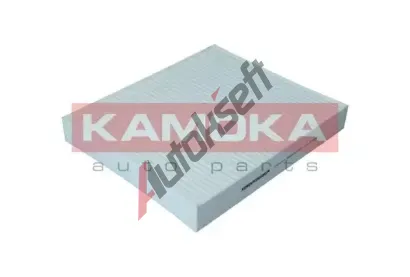 KAMOKA Filtr vzduchu v interiru KAM F424101, F424101
