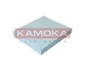 KAMOKA Filtr vzduchu v interiru KAM F424101, F424101