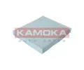 KAMOKA Filtr vzduchu v interiru KAM F424301, F424301