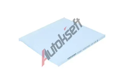 KAMOKA Filtr vzduchu v interi�ru KAM F424401, F424401