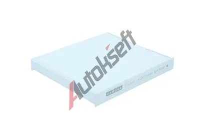 KAMOKA Filtr vzduchu v interi�ru KAM F424601, F424601