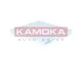 Filtr vzduchu v interiru KAMOKA ‐ KAM F424701