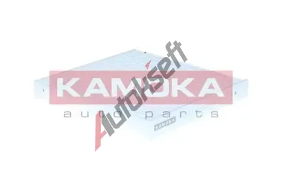 KAMOKA Filtr vzduchu v interiru KAM F424701, F424701