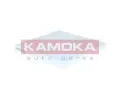 KAMOKA Filtr vzduchu v interiru KAM F424701, F424701