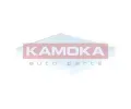 KAMOKA Filtr vzduchu v interiru KAM F424701, F424701