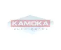 KAMOKA Filtr vzduchu v interiru KAM F424701, F424701