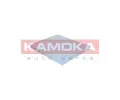 Filtr vzduchu v interiru KAMOKA ‐ KAM F424801