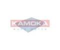 KAMOKA Filtr vzduchu v interi�ru KAM F424801, F424801