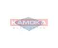 KAMOKA Filtr vzduchu v interi�ru KAM F424801, F424801