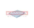 KAMOKA Filtr vzduchu v interi�ru KAM F424801, F424801