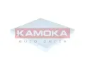 Filtr vzduchu v interiru KAMOKA ‐ KAM F424901