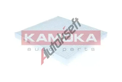 KAMOKA Filtr vzduchu v interiru KAM F424901, F424901