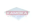KAMOKA Filtr vzduchu v interiru KAM F424901, F424901