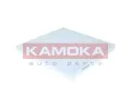 KAMOKA Filtr vzduchu v interiru KAM F424901, F424901