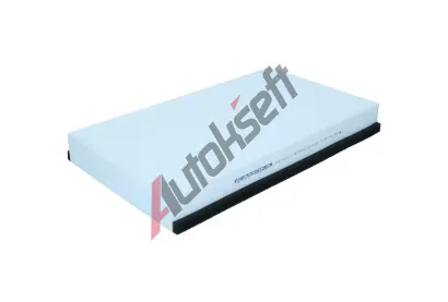 KAMOKA Filtr vzduchu v interiéru KAM F425201, F425201 KAMOKA Filtr vzduchu v interiéru KAM F425201, F425201