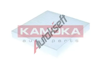 KAMOKA Filtr vzduchu v interiru KAM F425601, F425601