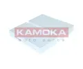 KAMOKA Filtr vzduchu v interiru ‐ KAM F425801