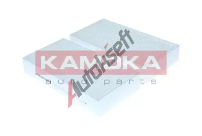 KAMOKA Filtr vzduchu v interiru KAM F425801, F425801