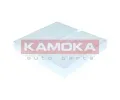 KAMOKA Filtr vzduchu v interiru KAM F425801, F425801