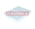 KAMOKA Filtr vzduchu v interiru KAM F425801, F425801