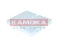KAMOKA Filtr vzduchu v interiru KAM F425801, F425801
