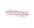 Filtr vzduchu v interiru KAMOKA ‐ KAM F426001