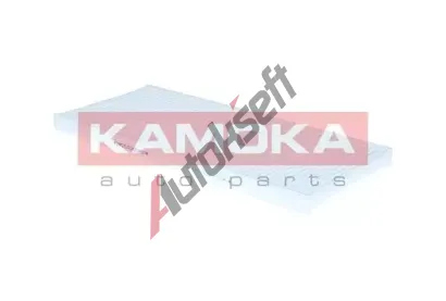KAMOKA Filtr vzduchu v interiéru KAM F426001, F426001 KAMOKA Filtr vzduchu v interiéru KAM F426001, F426001